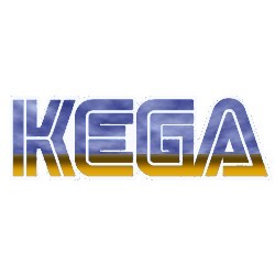 Kega Fusion – Sega CD Windows Emulator USA Download Rom